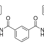 Merck ALDRICHCPR R463582-