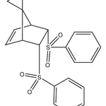 Merck 5,6-BIS(PHENYLSULFONYL)SPIRO[BI-