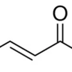 Merck METHYL TRANS-4-BROMO-2-BUTENOATE, STAB.