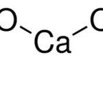 Merck CALCIUM METABORATE POWDER, TECHNICAL