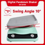 Servicebio Digital Pendulum Shaker (Big Tray)
