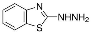 Merck 2-HYDRAZINOBENZOTHIAZOLE