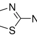 Merck 2-HYDRAZINOBENZOTHIAZOLE