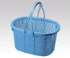 AS ONE Carrying Basket, 휴대형 바스켓