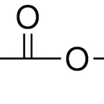 Merck 4-METHOXY-BENZOIC ACID 4-HYDROXY-