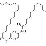 Merck N,N'-(1,4-PHENYLENE)BISOCTADEC - 5mg