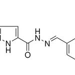 Merck 5-PHENYL-2H-PYRAZOLE-3-CARBOXY - 50 MG&