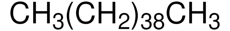 Merck Tetracontane
