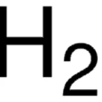 Merck Tetracontane