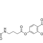 Merck RCL R38,582-4 - 5 MG