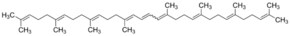 Merck (E/Z)-PHYTOENE