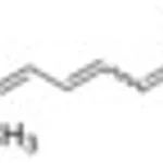 Merck (E/Z)-PHYTOENE