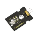 AS ONE Arduino KEYESTUDIO Series (Parts), 아두이노 키에스튜디오 시리즈 (부품)
