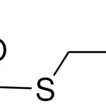 Merck 1-(ACETYLMERCAPTO)-2,2-DICHLORO-