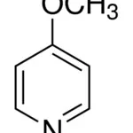 Merck 4-METHOXYPYRIDINE, 97%