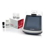 Thermo Fisher Scientific Qubit 4 Protein BR Starter Kit, 1 kit