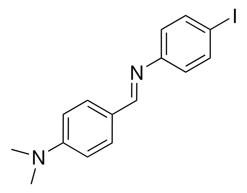 Merck N,N-DIMETHYL-ALPHA-(4-IODOPHEN - 50 MG&
