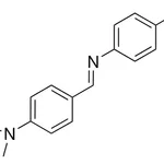 Merck N,N-DIMETHYL-ALPHA-(4-IODOPHEN - 50 MG&