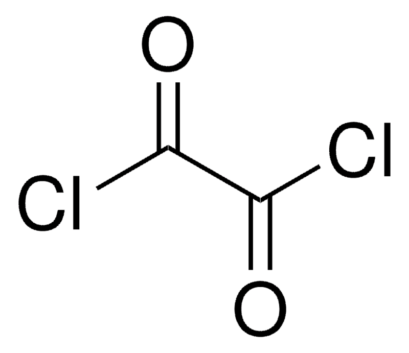 Merck Oxalyl chloride