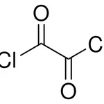 Merck Oxalyl chloride