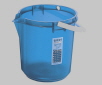 AS ONE DilutIon  Bucket PP, 희석용 들통
