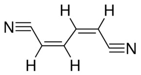 Merck CIS,CIS-MUCONONITRILE, 98%