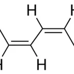 Merck CIS,CIS-MUCONONITRILE, 98%