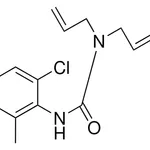 Merck 3-(2-CHLORO-6-METHYLPHENYL)-1,1-