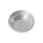 DSC Consumables Standard aluminum sample pans compare to Netzsch 40uL / Netzsch타입40uL스탠다드알루미늄샘플팬&리드