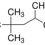 Merck ISOOCTANE FOR ANALYSIS EMSURE®