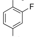 Merck 2-FLUORO-4-NITROTOLUENE, 98%