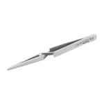 AS ONE MEISTER X-Type Pincette, 마이스터 엑스타입 핀셋