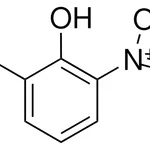 Merck 2-CHLORO-6-NITROPHENOL-