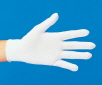 AS ONE Fit Glove (Special Seamless Type), 피트장갑 (특수심리스타입)
