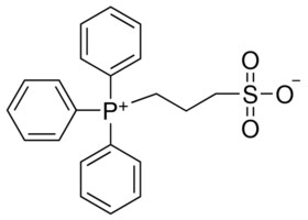 Merck 3-(TRIPHENYLPHOSPHONIO)PROPANE-1-SULFON&