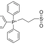 Merck 3-(TRIPHENYLPHOSPHONIO)PROPANE-1-SULFON&