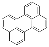 Merck PERYLENE, SUBLIMED GRADE, >=99.5%