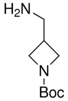 Merck 1-BOC-3-(AMINOMETHYL)AZETIDINE