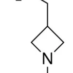 Merck 1-BOC-3-(AMINOMETHYL)AZETIDINE
