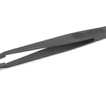 SIPEL 플라스틱 핀셋 P35A Tweezer