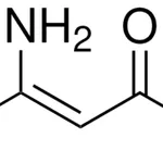 Merck Ethyl 3-amino-3-ethoxyacrylate hydrochloride