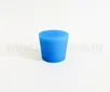 AS ONE Silicone Stopper(Stopper), 실리콘 마개