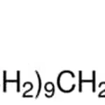 Merck LAUROYL CHLORIDE, 98%