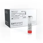 Thermo Fisher Scientific Oncomine TCR Beta-LR Assay