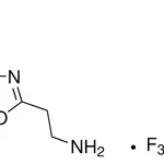 Merck 2-(3-Pyridin-3-yl-1,2,4-oxadiazol-5-yl)ethanamine trifluoroacetate salt