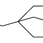 Merck 2,2-BIS(BROMOMETHYL)-1-BROMOBUTA-
