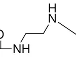 Merck 2-BROMO-N-(2-(2-BROMO-BUTYRYLAM-