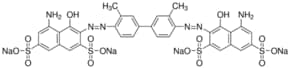 Merck TRYPAN BLUE BIOREAGENT, SUITABLE FOR CE&
