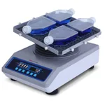 Thermo Fisher Scientific Digital Rocker 230V