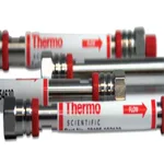 Thermo Fisher Scientific Hypersil SAS C1 LC Column